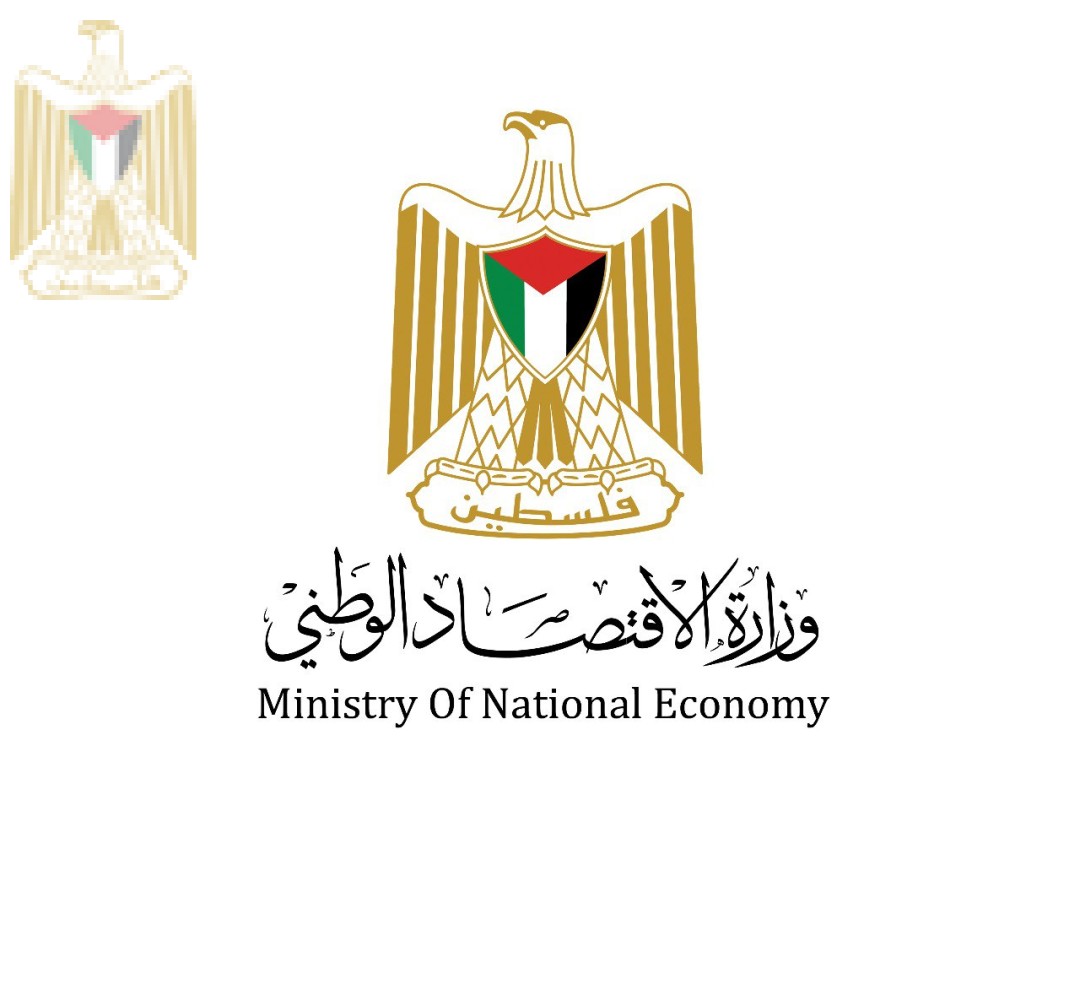الاقتصاد: دائرة المختبرات تجري 51 فحصاً للسلع والمنتجات خلال اسبوع