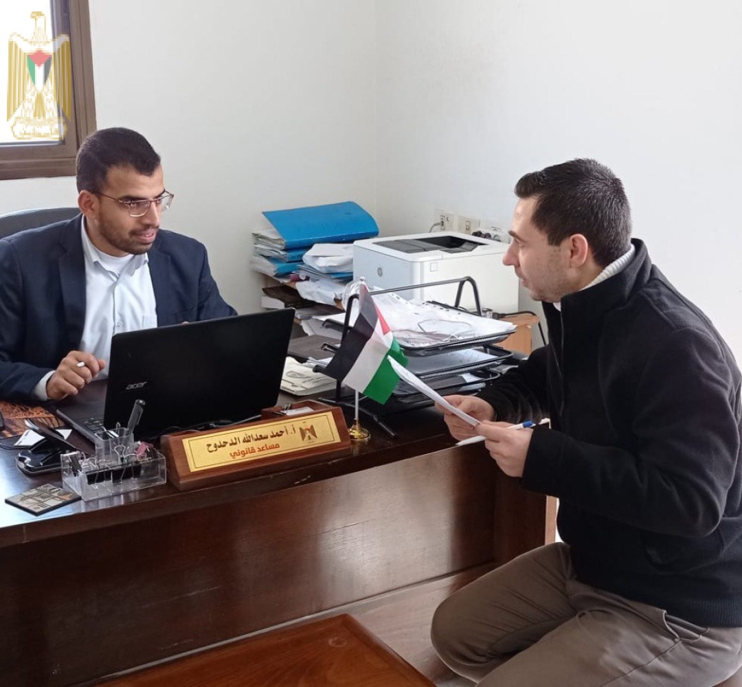 وزارة الاقتصاد: دائرة الملكية الفكرية والعلامات التجارية تصدر تقريرها الإسبوعي