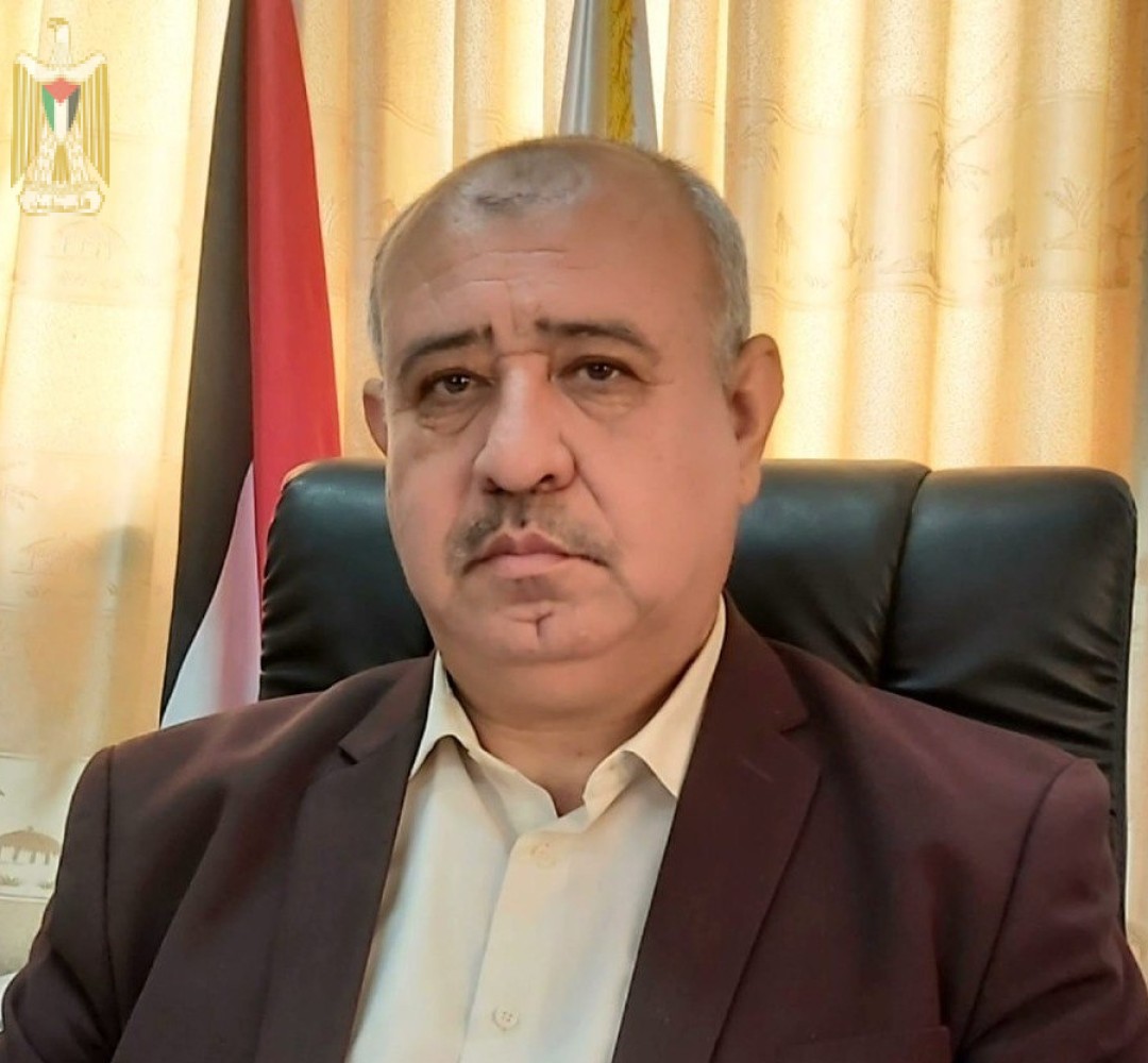 الخسائر الاولية اليومية ١٠ مليون دولار للعدوان نتيجة تعطل العملية الانتاجية