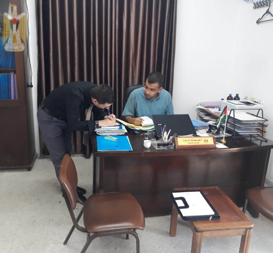دائرة الملكية الفكرية والعلامات تصدر تقريرها لشهر يونيو 2023 م