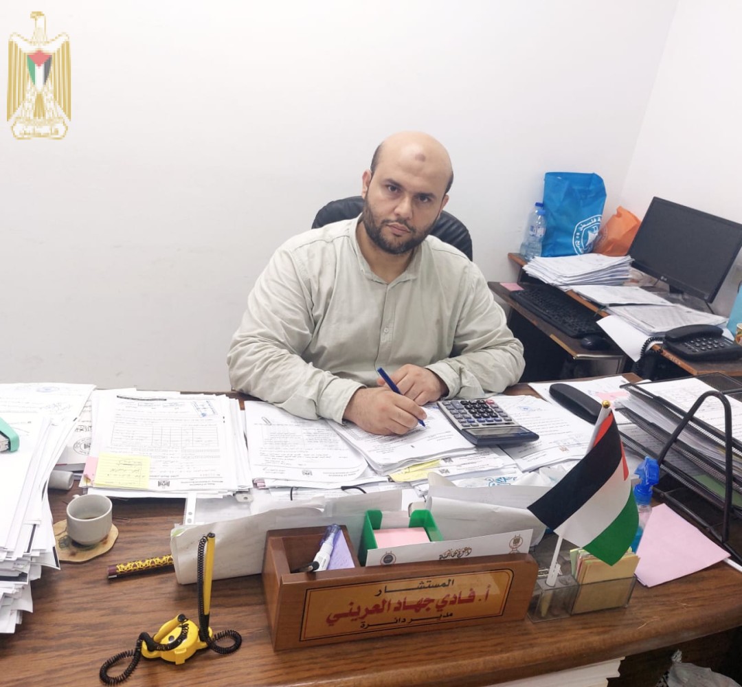 الاقتصاد: وحدة الشؤون القانونية تصدر تقرير عملها لشهر سبتمبر الماضي