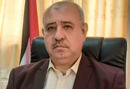 الخسائر الاولية اليومية ١٠ مليون دولار للعدوان نتيجة تعطل العملية الانتاجية