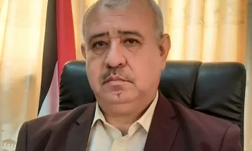 الخسائر الاولية اليومية ١٠ مليون دولار للعدوان نتيجة تعطل العملية الانتاجية