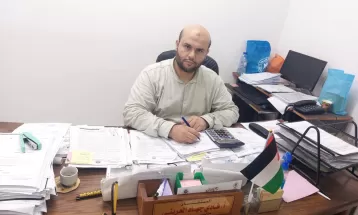 الاقتصاد: وحدة الشؤون القانونية تصدر تقرير عملها لشهر سبتمبر الماضي